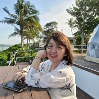 Clara Cheng