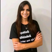 Hellen Dias