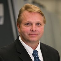 Scott Conger