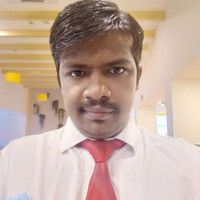Ravi L