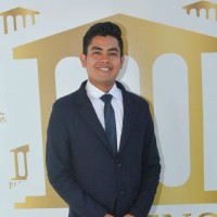 Gabriel Acevedo