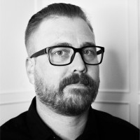 Joachim Møller