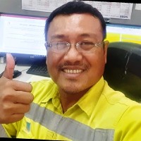 Widi Jatmiko