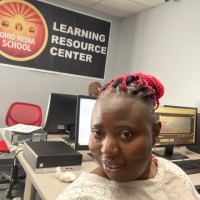 Hannah Bio