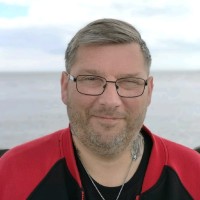 Daren Parsley