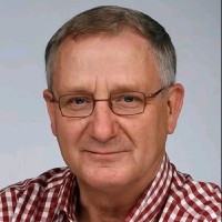 Hans de Kok
