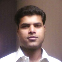 Rajan Jha