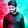 Raya Pradeep Reddy