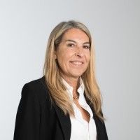 Florence Paul-Leblache