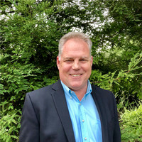 Scott Pederson