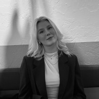 Saara Iivanainen