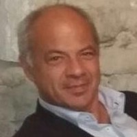 Dusan Sichrovsky