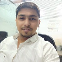 Sanjay Talaisa