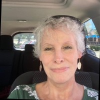 Janice Stockard