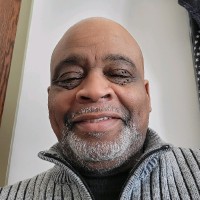 Benjamin Lockett