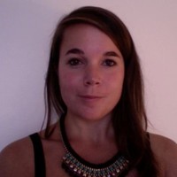 Julie Arrivets