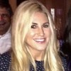 Jamie Artsis