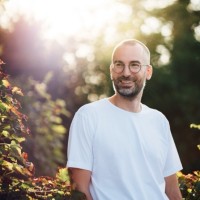 Michiel Van Speybroeck