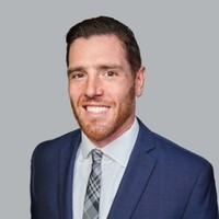 Tom Redmond Cpa