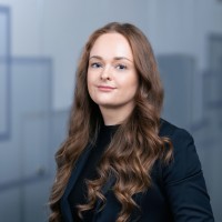 Rūta Liuizė