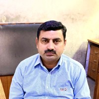 Rambeer Singh