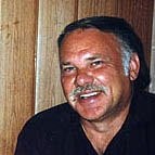 Bill Walmsley