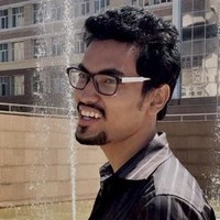 Sayak Sarkar