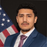 Rene A. Perdomo - Bernedo