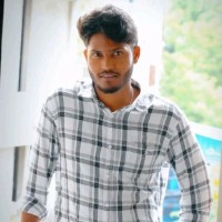 Praveen Kolakaleti