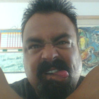CLEMENTE PEREZ