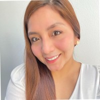 Manuela Yadhira Mendoza Zambrano