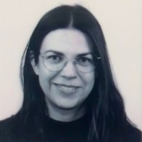Natalie Suckmann