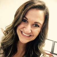 Stephanie (Cook) Everts
