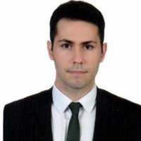 Hüseyin Uğur Özçelik