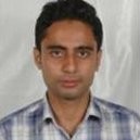 Pawan Dahal