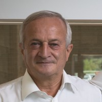Daniele Cassani
