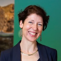 Jenny Newell