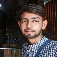Dheeraj Patel