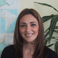 Sylvina Urteaga