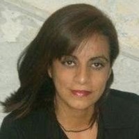 ELIANE MARIA NOBREGA