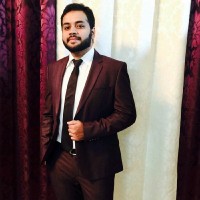 Azam Khan
