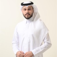 Hussain Salam