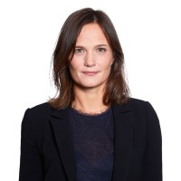 Gaëlle Le Breton