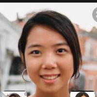 Josephine Ng