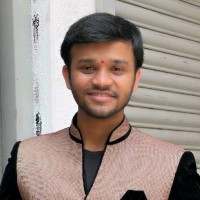 Rohan Kadam