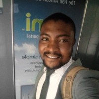 Oluwasun Owonikoko
