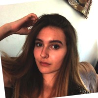 Anna Lapadula