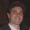 Fernando Valdez