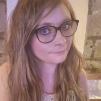 Natalie Mellors (Allie)