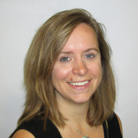 Rosie Pitt